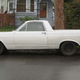 Illustration for article titled 1966 Ford Ranchero